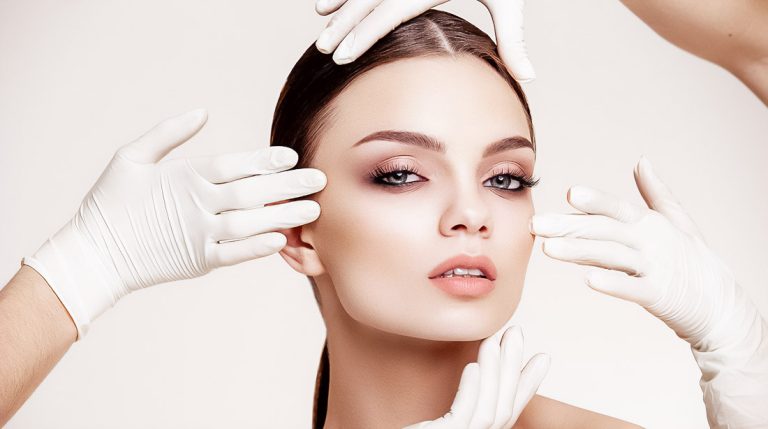 AI and ML in Art of Diagnostics Skin: Technological Breakthroughs and Their Significance for Dubai Clinics