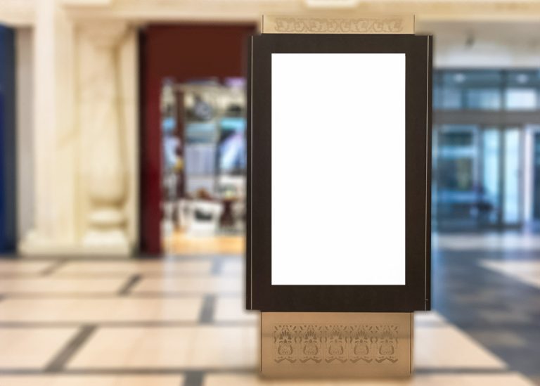 How a Banking Organization in Dubai Saved AED 1.2 Million, Thanks to Smart Ticket Machines and Queue Management Solutions