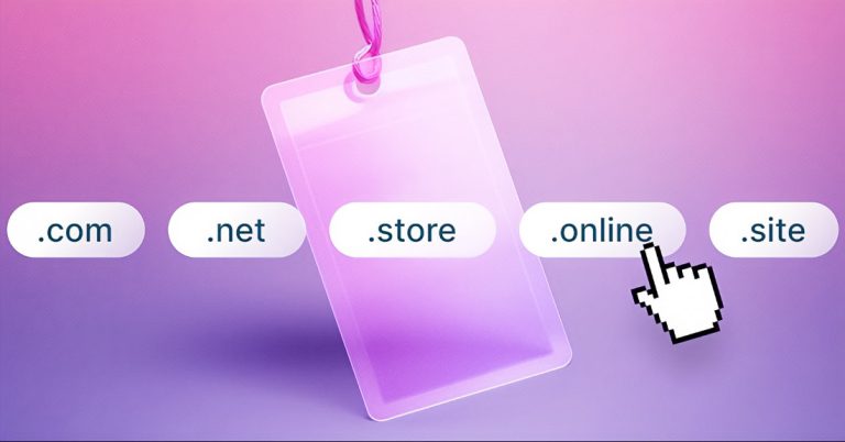 UAE Web Hosting Regulations & Compliance for 2026