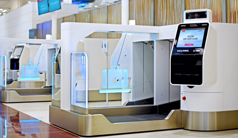 7 Signs Your UAE Business Needs a Tech Upgrade