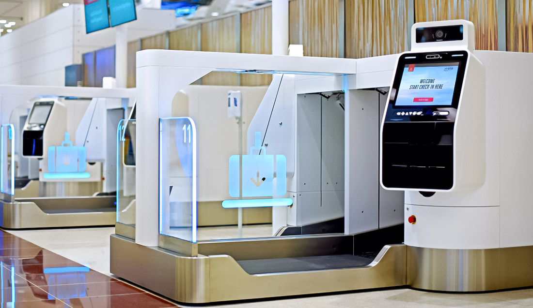 7 Signs Your UAE Business Needs a Tech Upgrade